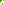 Destellos dst-4049094