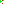 Destellos dst-4049095