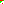 Destellos dst-4049097