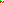 Destellos dst-404910
