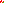 Destellos dst-404911