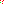 Destellos dst-4049110
