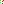Destellos dst-4049111