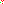 Destellos dst-4049112