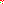 Destellos dst-4049113
