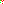 Destellos dst-4049114