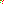 Destellos dst-4049115