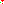 Destellos dst-4049119