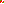 Destellos dst-404912
