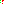 Destellos dst-4049120