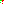 Destellos dst-4049124