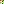 Destellos dst-4049125