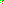 Destellos dst-4049126