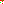 Destellos dst-4049127