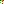 Destellos dst-4049128