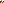 Destellos dst-404913