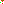Destellos dst-4049130