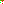 Destellos dst-4049131