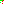 Destellos dst-4049132