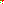 Destellos dst-4049133
