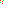 Destellos dst-4049134