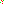 Destellos dst-4049135