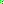 Destellos dst-4049136