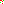 Destellos dst-4049137