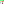 Destellos dst-4049138