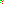 Destellos dst-4049139