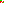Destellos dst-404914