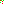 Destellos dst-4049140