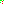 Destellos dst-4049141
