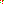 Destellos dst-4049143