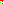 Destellos dst-4049144