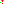 Destellos dst-4049146