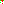 Destellos dst-4049147