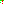 Destellos dst-4049148