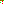 Destellos dst-4049149