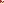 Destellos dst-404915