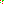 Destellos dst-4049150