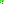 Destellos dst-4049151