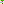 Destellos dst-4049152