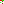 Destellos dst-4049153