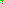 Destellos dst-4049154