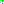 Destellos dst-4049155