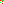 Destellos dst-4049156