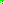 Destellos dst-4049157