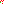 Destellos dst-4049158