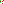 Destellos dst-4049159